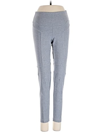Koral Active Pants (view 1)
