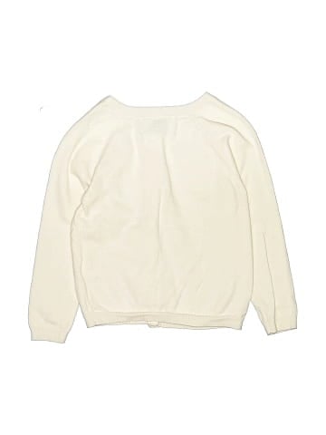 Old Navy Cardigan (view 2)