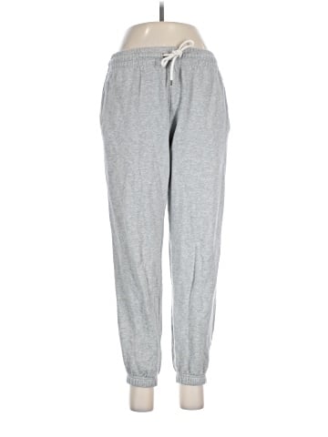 Gap Sweatpants (view 1)