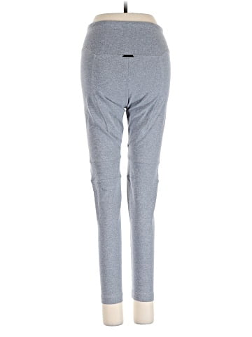 Koral Active Pants (view 2)