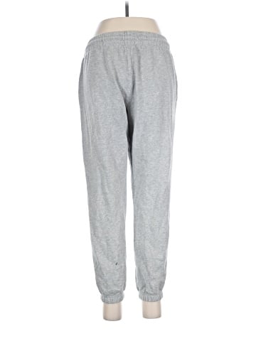 Gap Sweatpants (view 2)