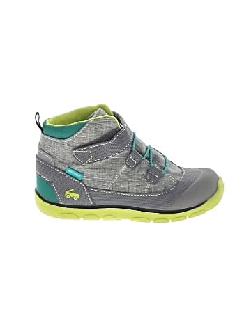 See Kai run Boots (view 1)