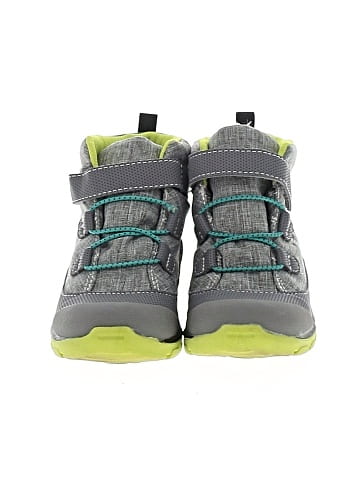 See Kai run Boots (view 2)