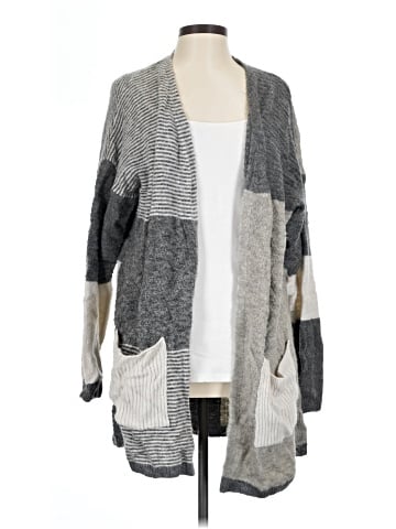 Topshop Cardigan (view 1)