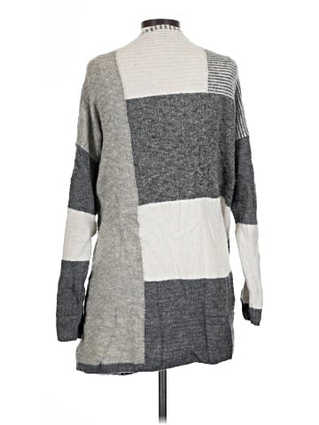 Topshop Cardigan (view 2)