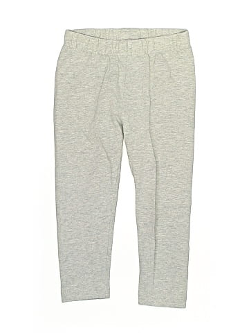 Baby Gap Sweatpants (view 1)
