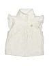 Carter's Gray Vest 12-18 MO / 18 MO - photo 1
