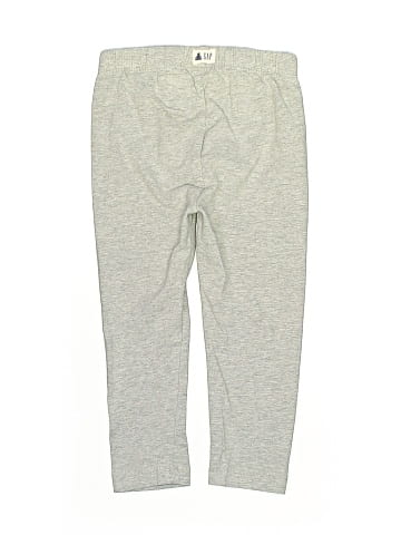Baby Gap Sweatpants (view 2)