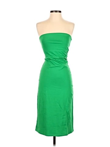 Moda International Cocktail Dress (view 1)