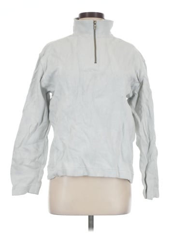 Tommy Bahama Pullover Sweater (view 1)