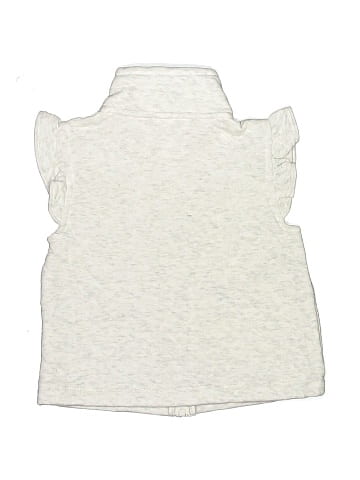 Carter's Vest (view 2)