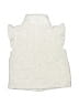 Carter's Gray Vest 12-18 MO / 18 MO - photo 2