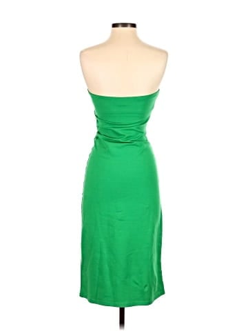 Moda International Cocktail Dress (view 2)