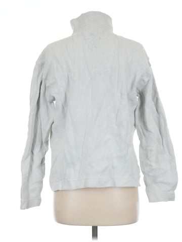 Tommy Bahama Pullover Sweater (view 2)