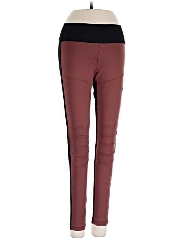 Koral Active Pants (view 1)