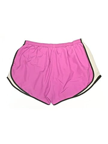 Nike Athletic Shorts (view 2)