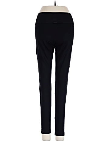 Koral Active Pants (view 2)