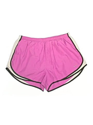 Nike Athletic Shorts (view 1)