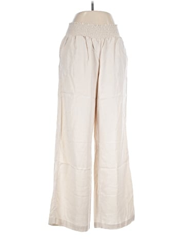 CALVIN KLEIN JEANS Casual Pants (view 1)