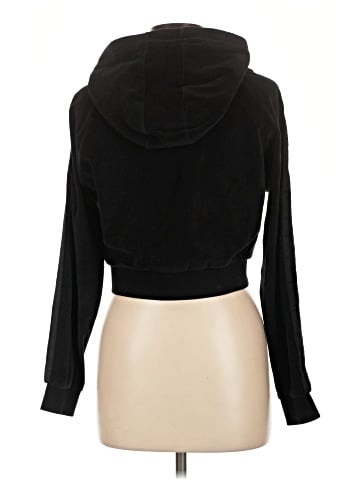 Adidas Zip Up Hoodie (view 2)