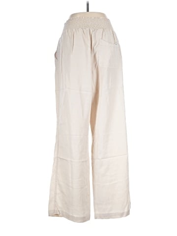 CALVIN KLEIN JEANS Casual Pants (view 2)