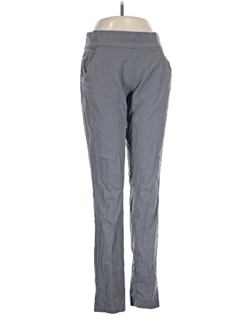 Columbia Active Pants (view 1)