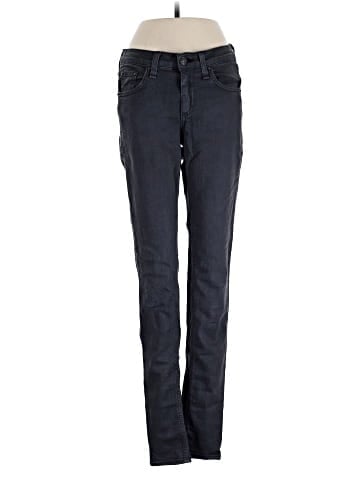 Rag & Bone/JEAN Jeans (view 1)