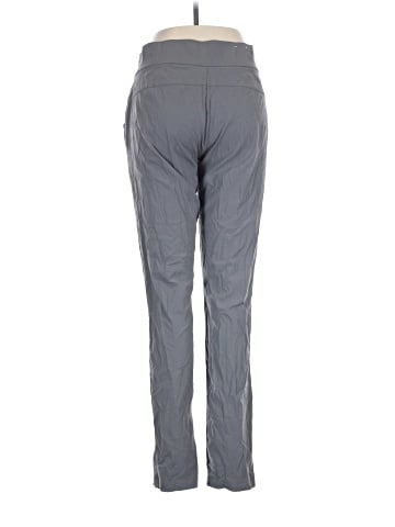 Columbia Active Pants (view 2)