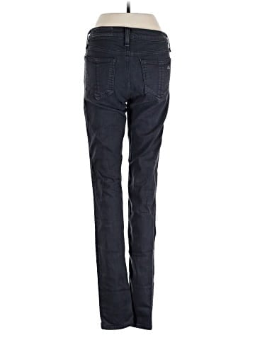Rag & Bone/JEAN Jeans (view 2)
