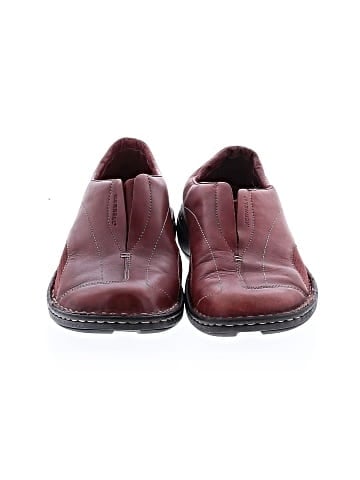 Merrell Flats (view 2)