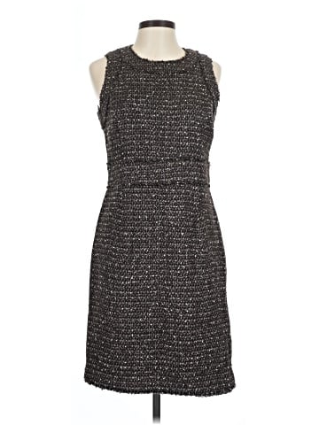 MICHAEL Michael Kors Cocktail Dress (view 1)