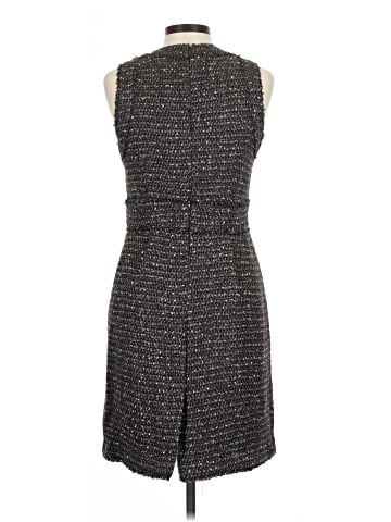 MICHAEL Michael Kors Cocktail Dress (view 2)