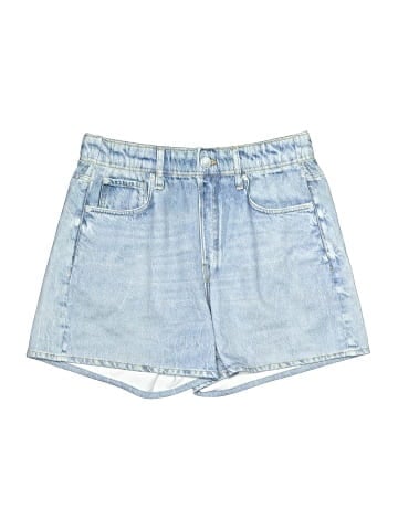 Rag & Bone Denim Shorts (view 1)