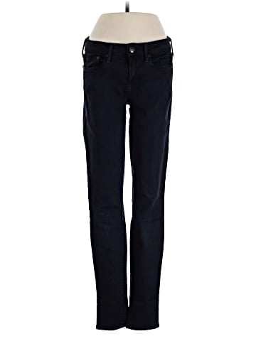 Vince. Jeans (view 1)