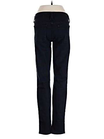 Vince. Jeans (view 2)