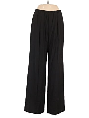 Vince. Casual Pants (view 1)