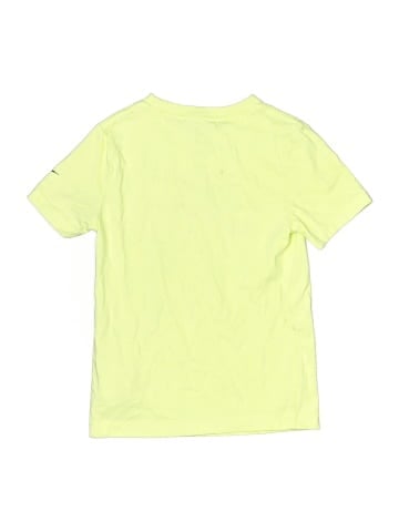 Nike Short Sleeve T-Shirt (view 2)