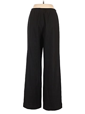 Vince. Casual Pants (view 2)