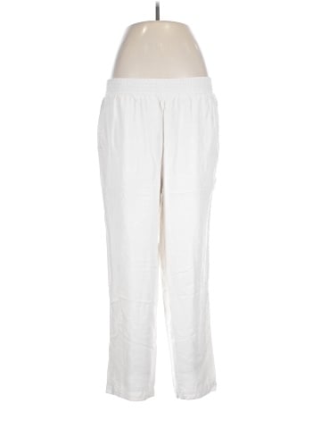 DKNY Casual Pants (view 1)