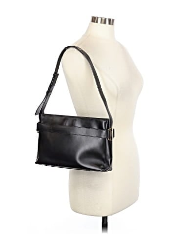 Salvatore Ferragamo Shoulder Bag (view 2)