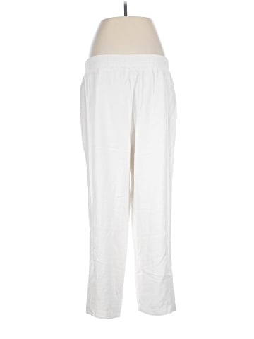 DKNY Casual Pants (view 2)