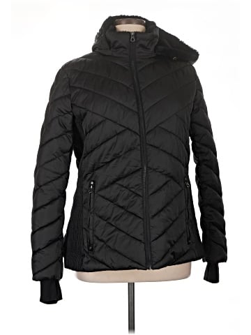 Nautica Snow Jacket (view 1)