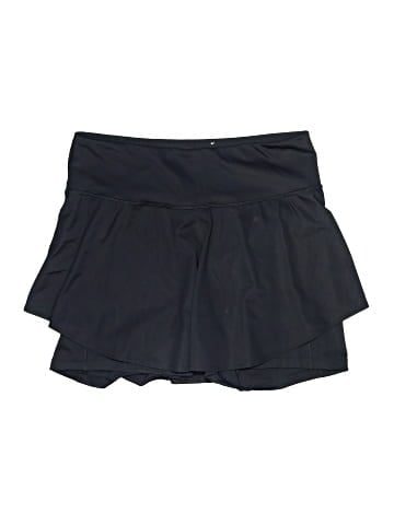 Active by Old Navy Active Skort (view 1)