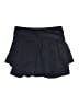 Active by Old Navy Solid Black Active Skort Size XL - photo 1