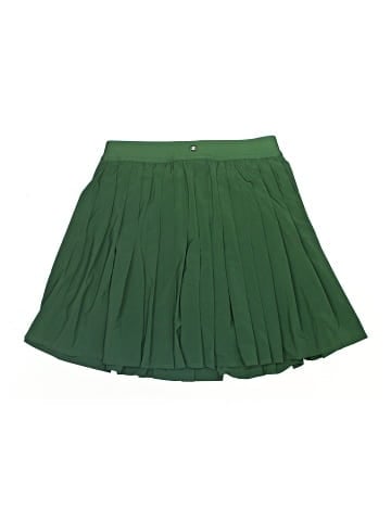 Lululemon Athletica Skort (view 2)