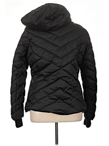 Nautica Snow Jacket (view 2)