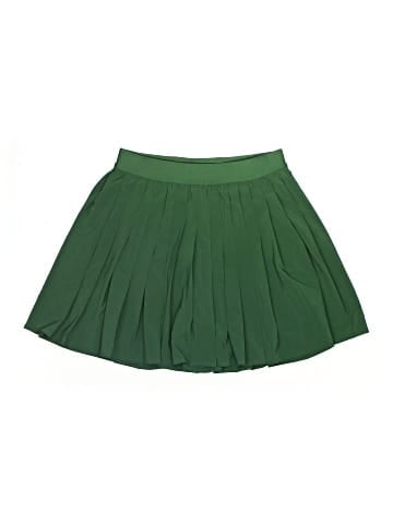 Lululemon Athletica Skort (view 1)