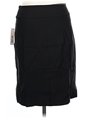 Nic + Zoe Casual Skirt (view 2)