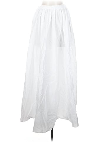 H&M Casual Skirt (view 1)