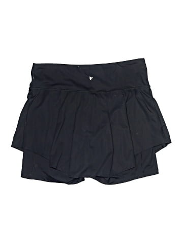Active by Old Navy Active Skort (view 2)